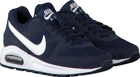 nike aneakers maat 30|Nike Schoenen Maat 30 online kopen .